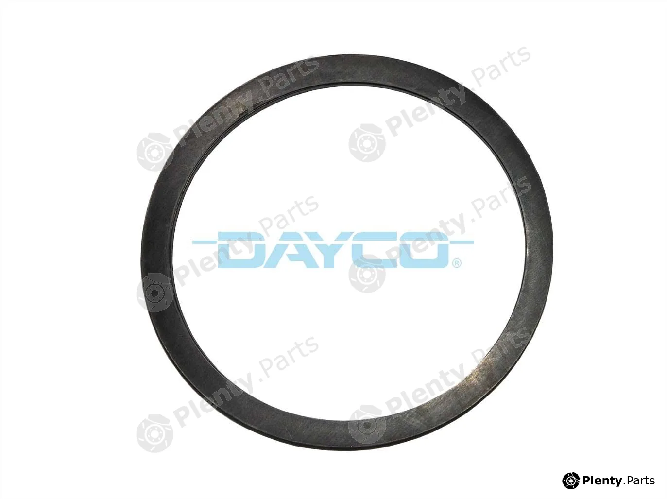 Dayco-Au DTG45 — Seal, thermostat