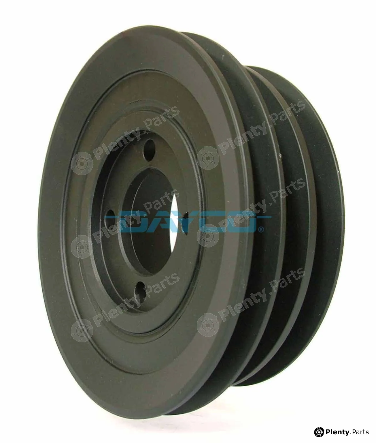 Dayco-Au HB1156N — Belt Pulley, crankshaft