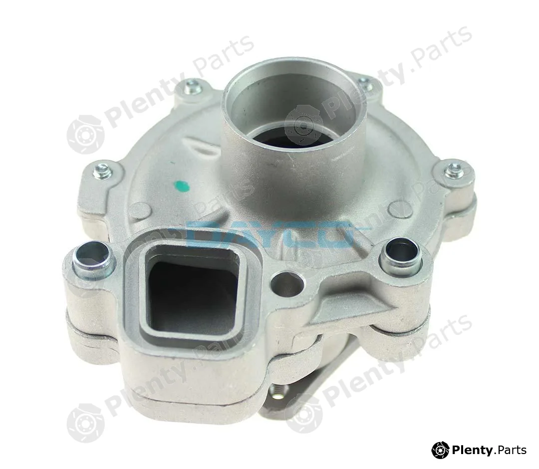 Dayco-Au DP1899 — Water Pump, engine cooling