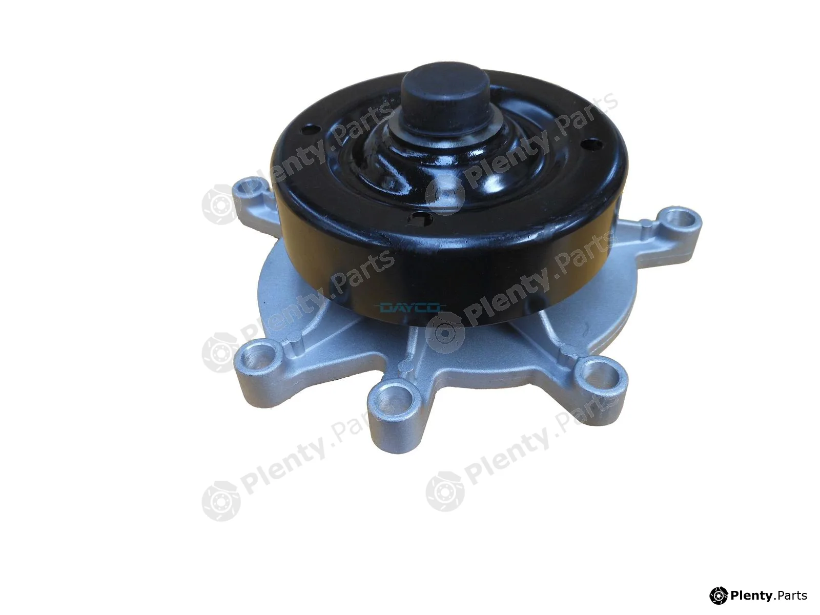 Dayco-Au DP962 — Water Pump, engine cooling