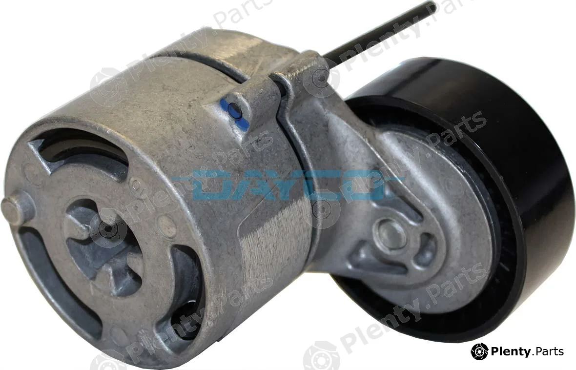 Dayco-Au APV3181 — Belt Tensioner, V-ribbed belt
