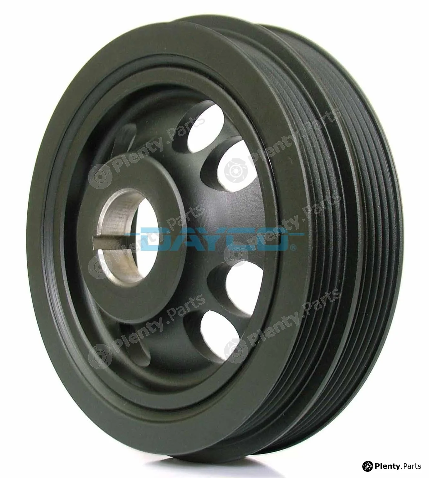 Dayco-Au HB1130N — Belt Pulley, crankshaft