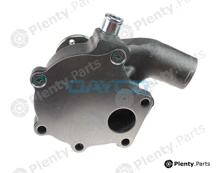 Dayco-Au DP1280 — Water Pump, engine cooling