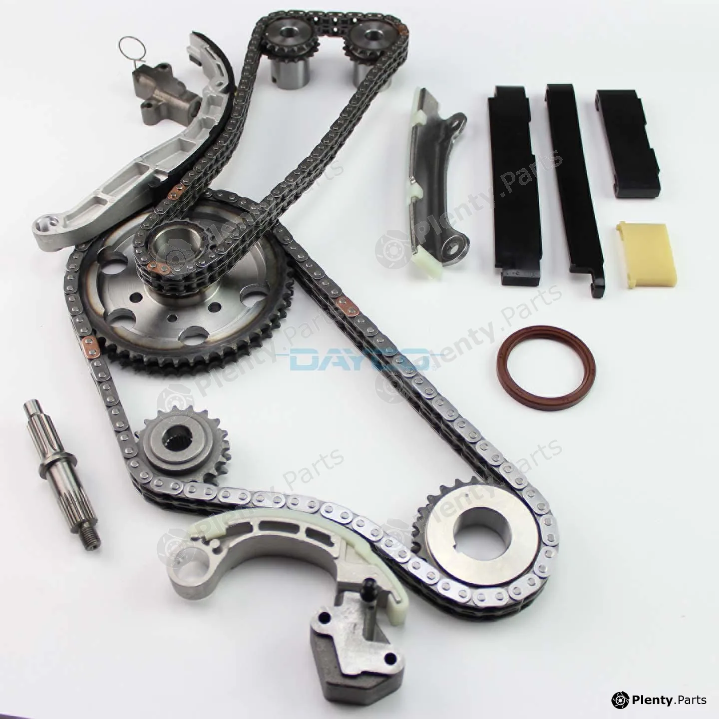 Dayco-Au KTC1115 — Timing Chain Kit