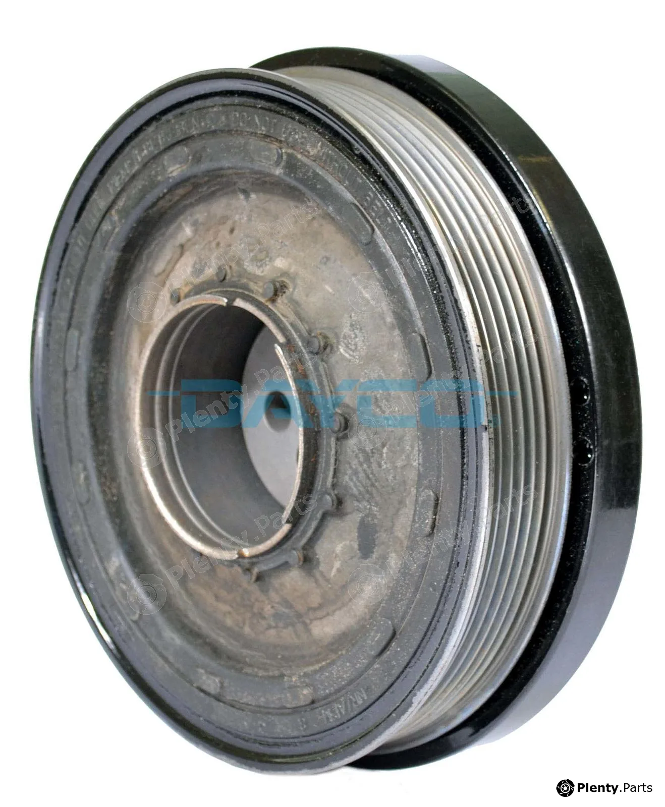 Dayco-Au HB1749N — Belt Pulley, crankshaft