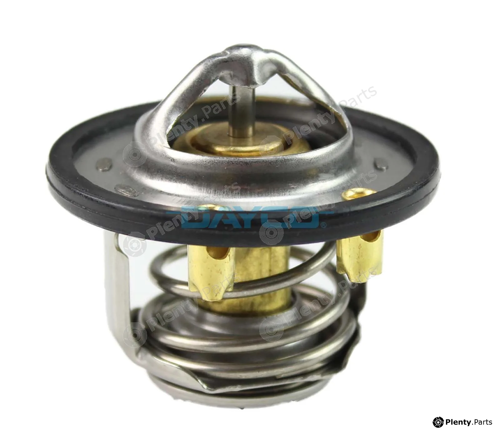 Dayco-Au DT272A — Thermostat, coolant