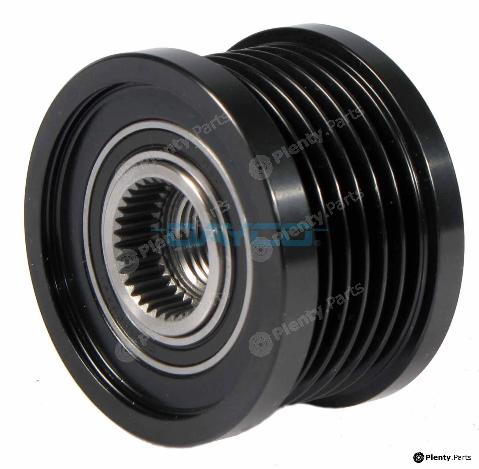 Dayco-Au OAP002 — Alternator Freewheel Clutch