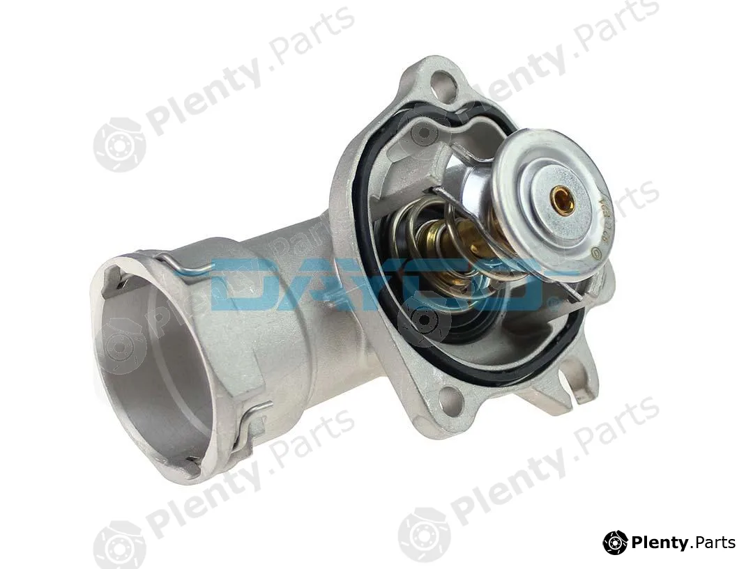 Dayco-Au DT269F — Thermostat, coolant