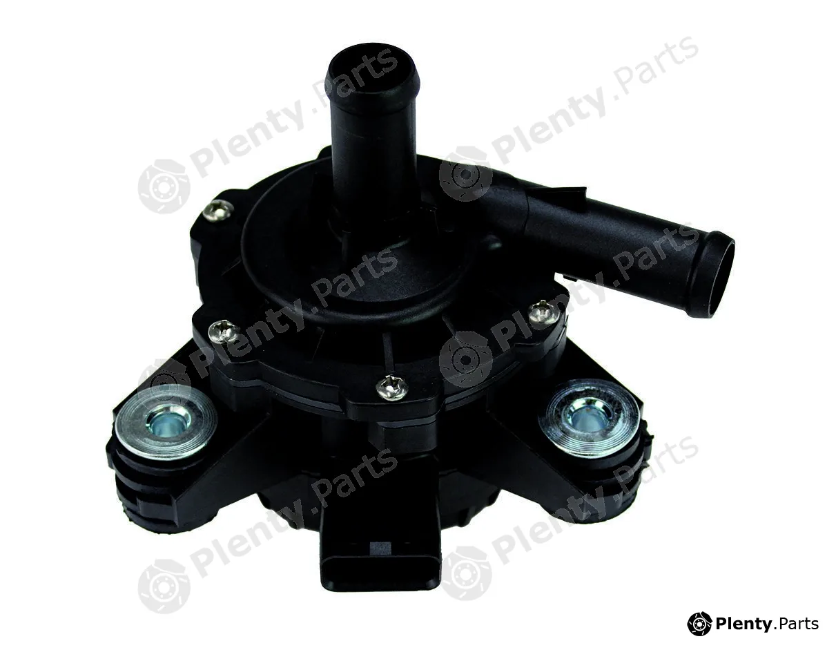 Dayco-Au DEP1025 — Auxiliary Water Pump (cooling water circuit)