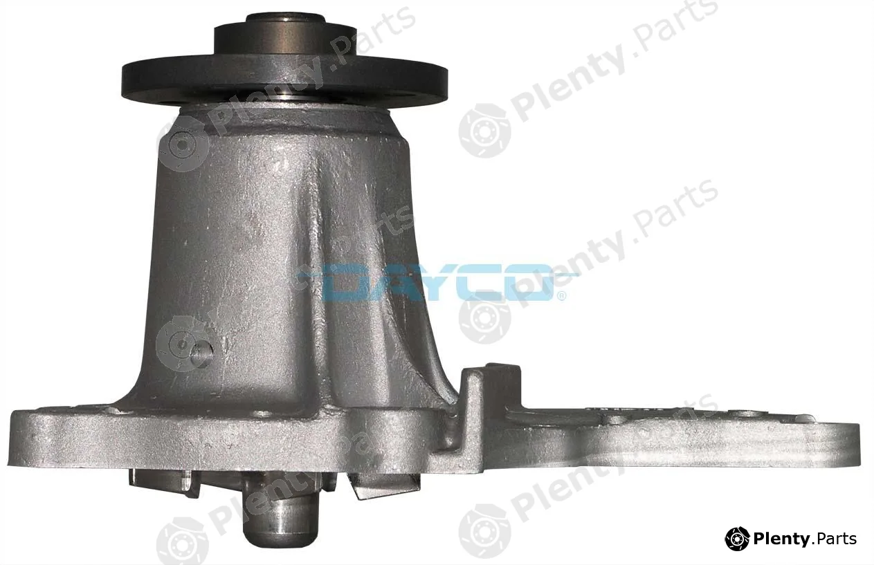 Dayco-Au DP1783 — Water Pump, engine cooling