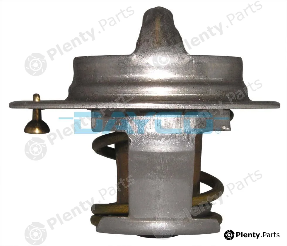 Dayco-Au DT52A — Thermostat, coolant