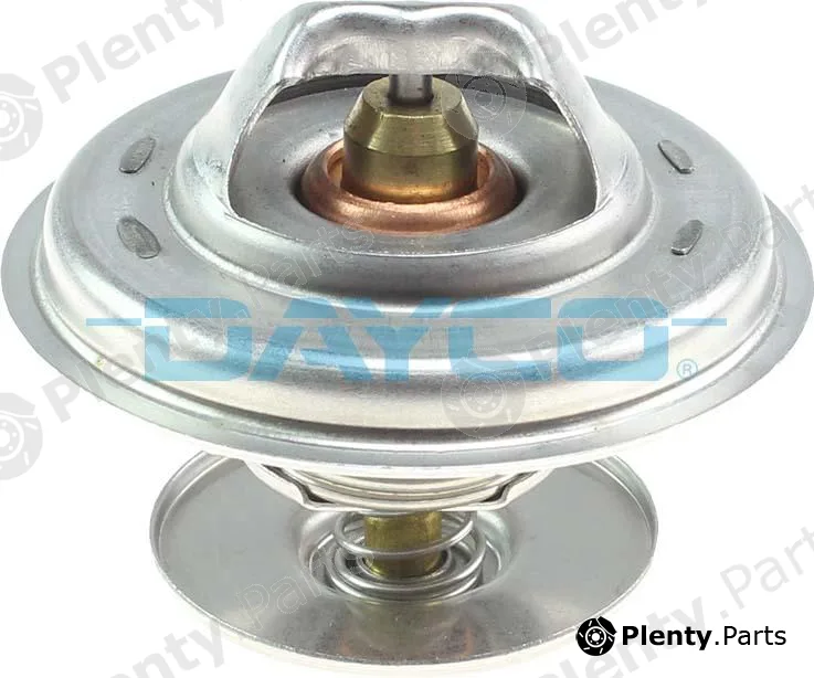 Dayco-Au DT218C — Thermostat, coolant