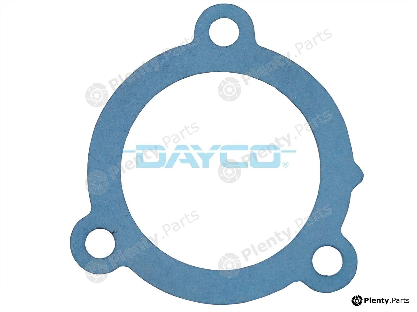Dayco-Au DTG61 — Seal, thermostat
