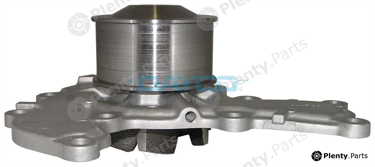 Dayco-Au DP913 — Water Pump, engine cooling