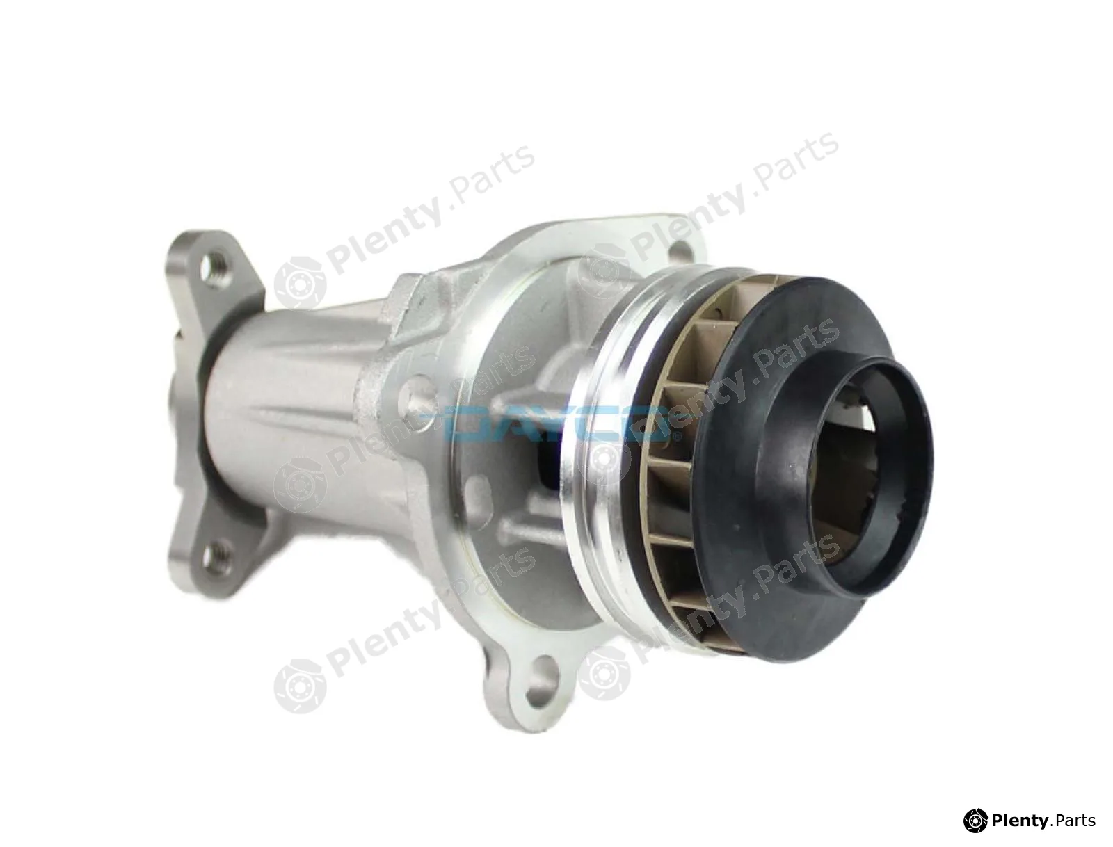 Dayco-Au DP2747 — Water Pump, engine cooling
