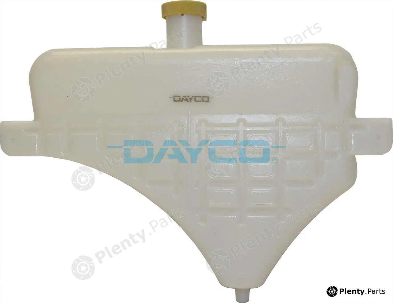 Dayco-Au DOT0029 — Expansion Tank, coolant