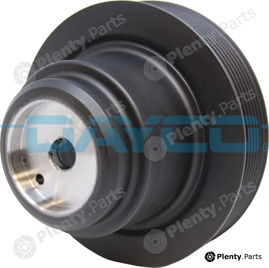 Dayco-Au HB1394N — Belt Pulley, crankshaft