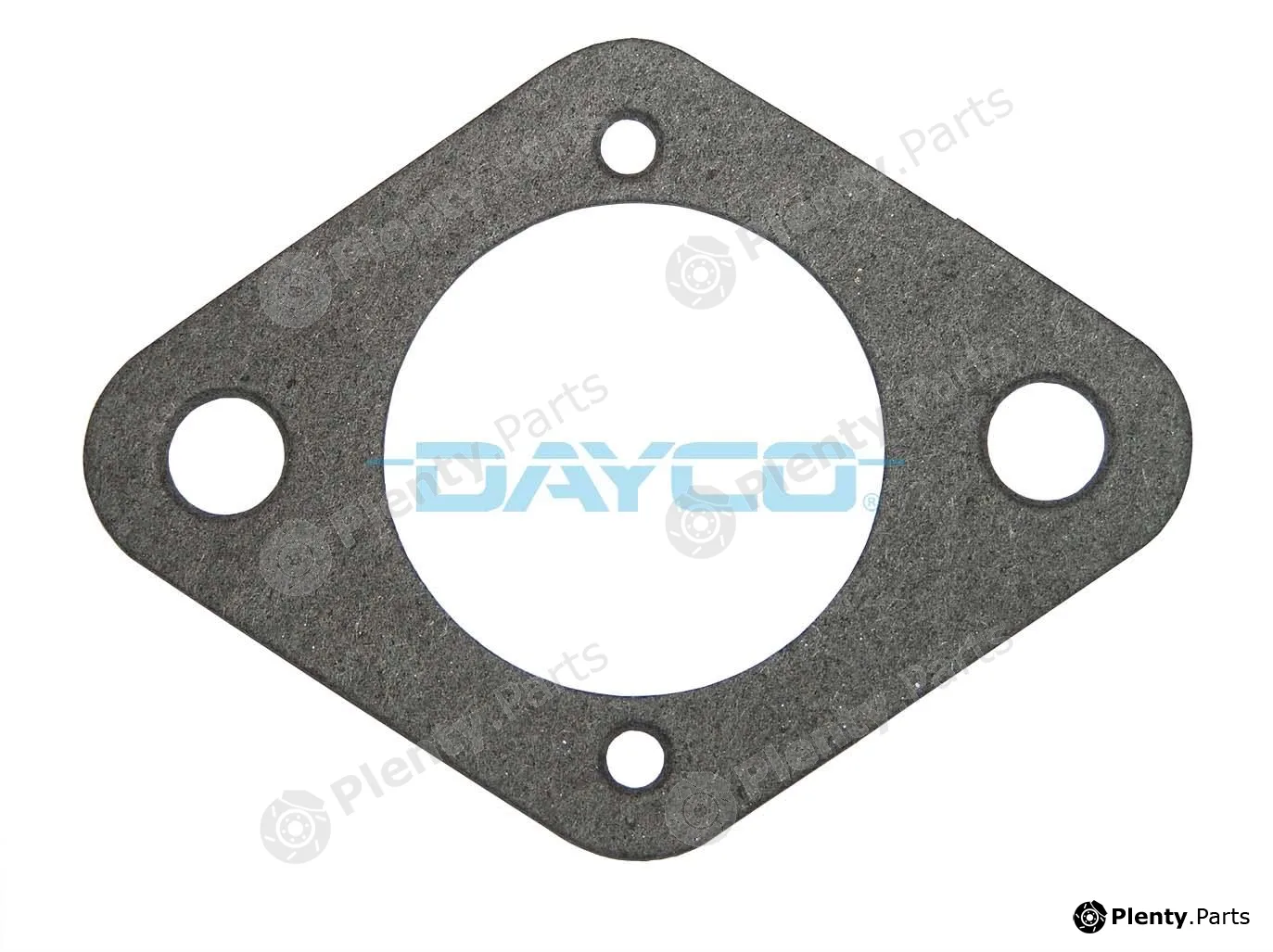 Dayco-Au DTG46 — Seal, thermostat