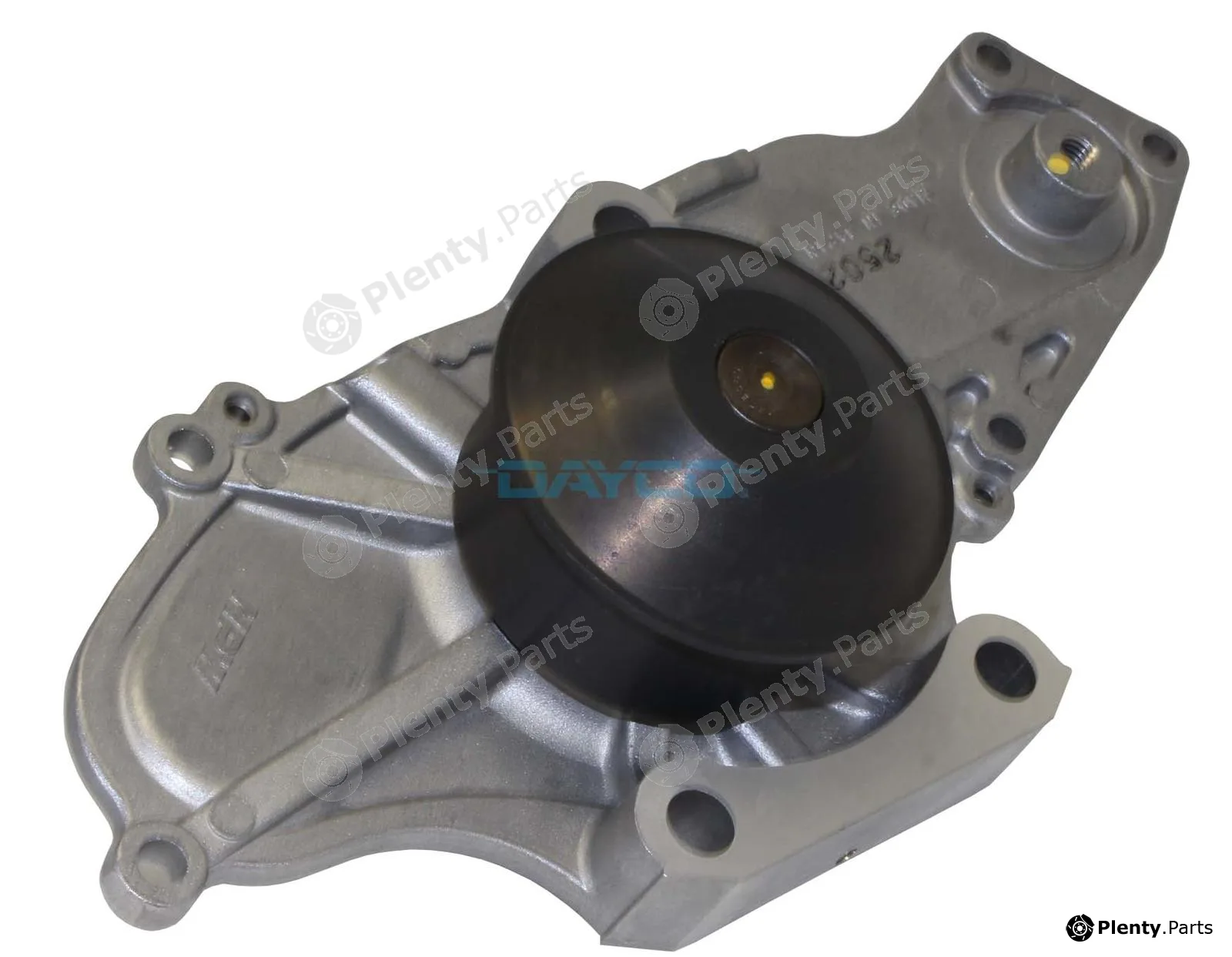 Dayco-Au DP909 — Water Pump, engine cooling