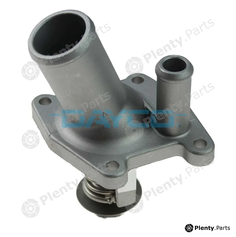 Dayco-Au DT181B — Thermostat, coolant
