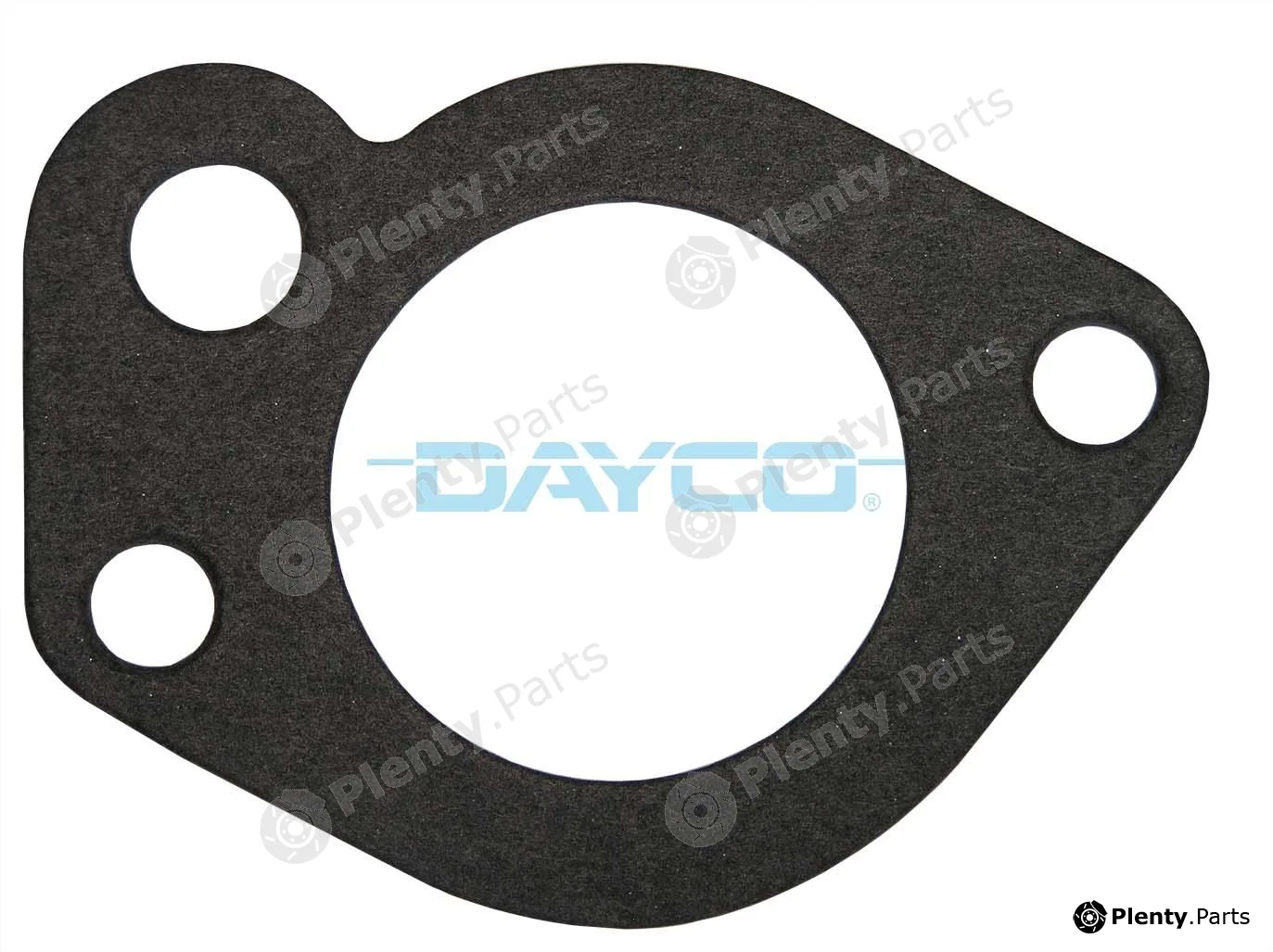 Dayco-Au DTG6 — Seal, thermostat