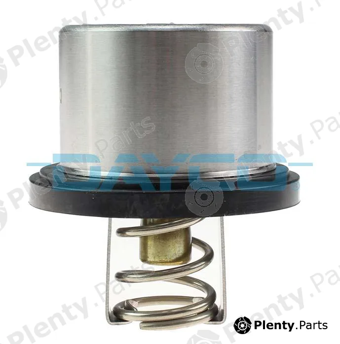 Dayco-Au DT237D — Thermostat, coolant