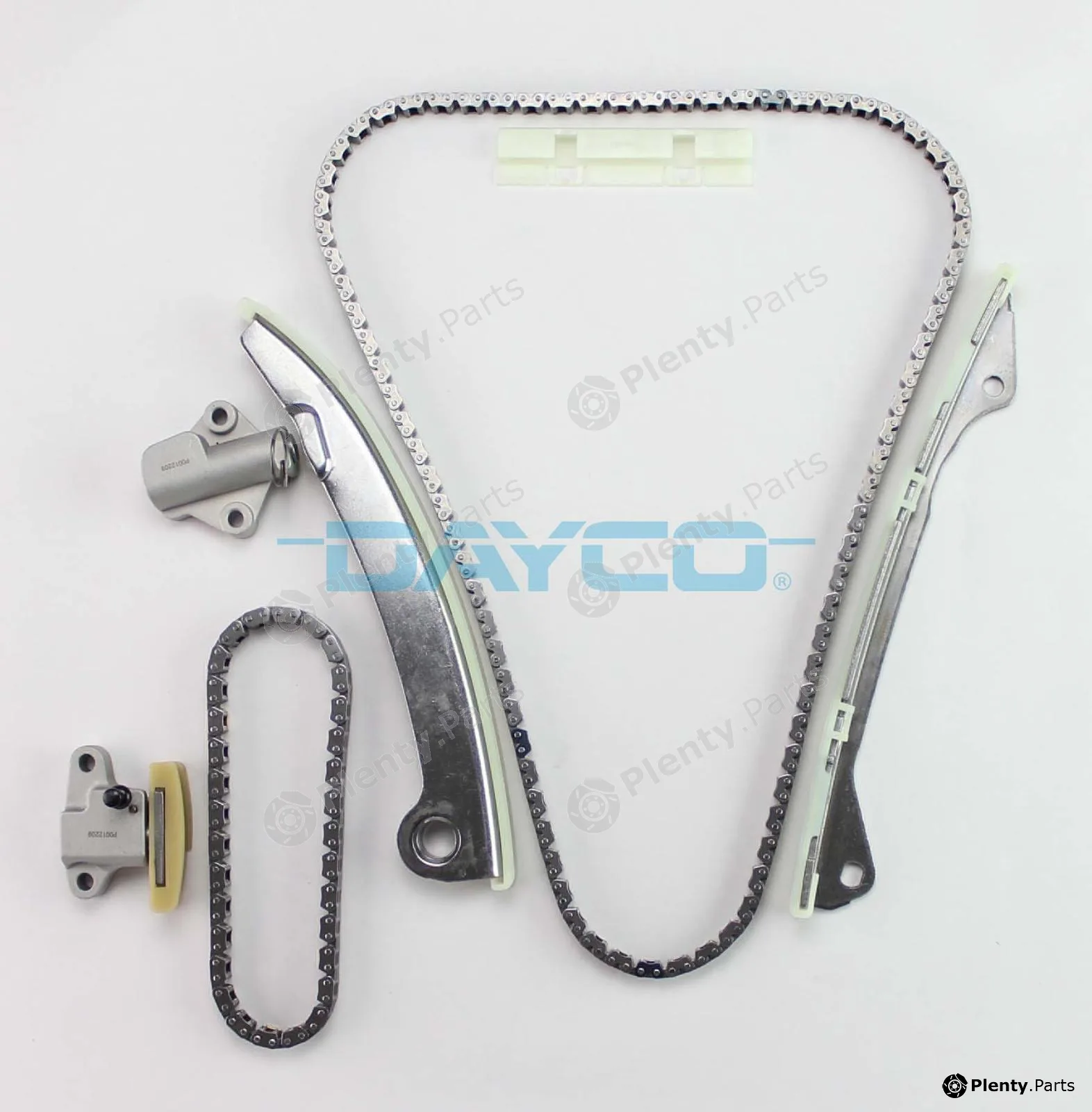 Dayco-Au KTC1120 — Timing Chain Kit