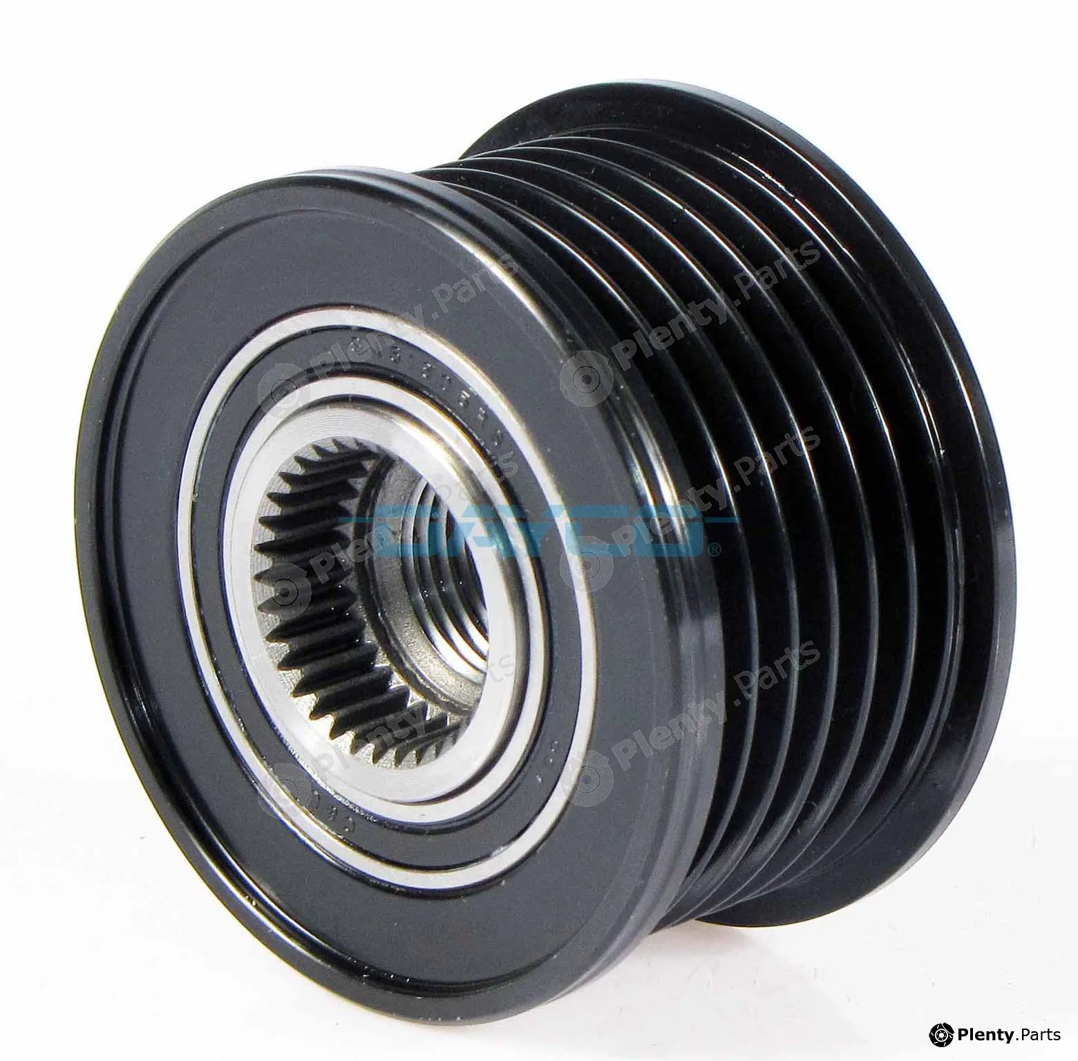 Dayco-Au OAP072 — Alternator Freewheel Clutch