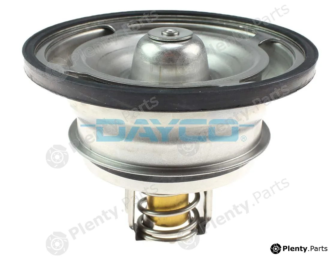 Dayco-Au DT242A — Thermostat, coolant