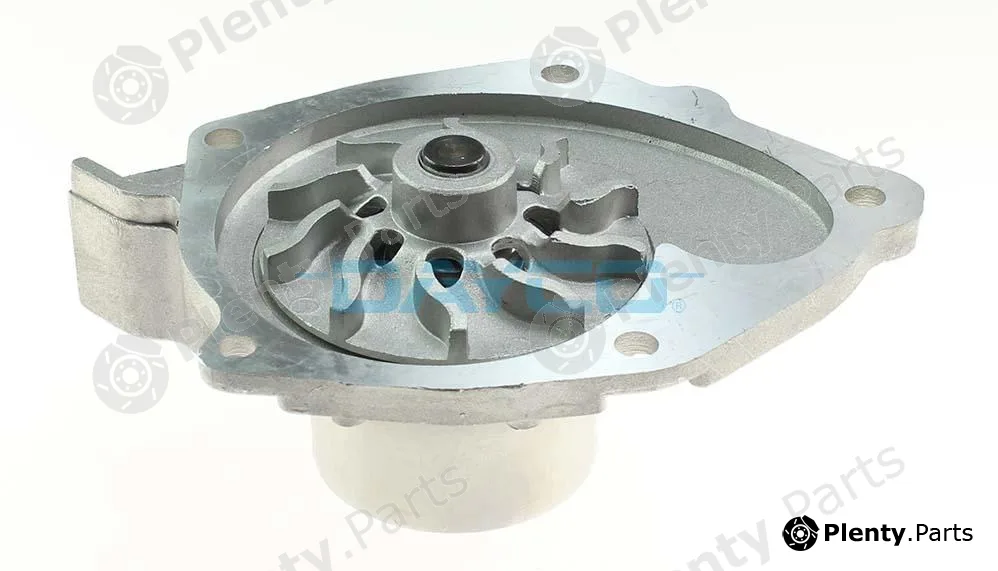 Dayco-Au DP900 — Water Pump, engine cooling
