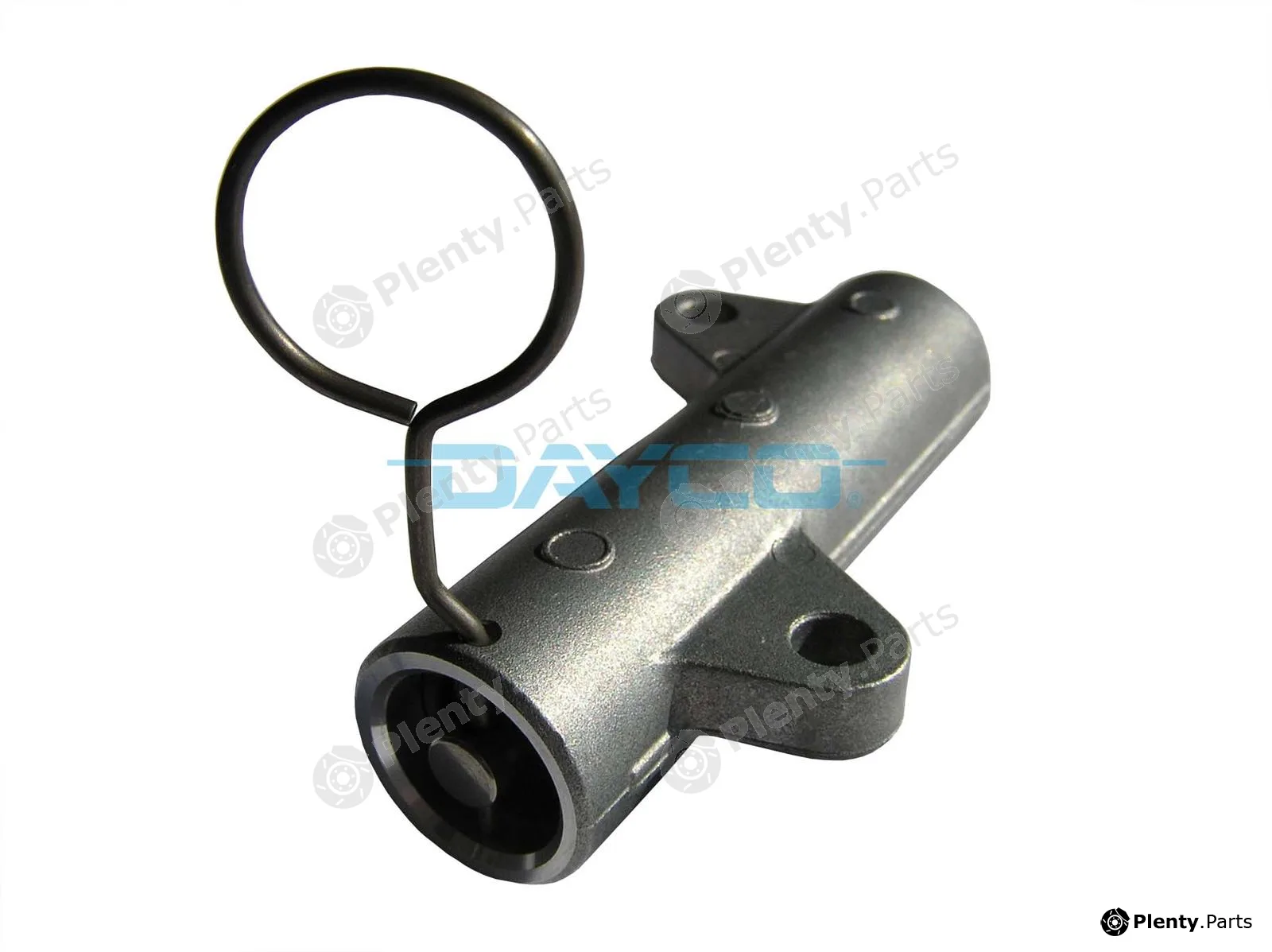 Dayco-Au HAT12 — Vibration Damper, timing belt