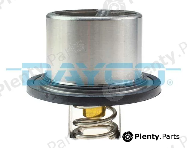 Dayco-Au DT230D — Thermostat, coolant