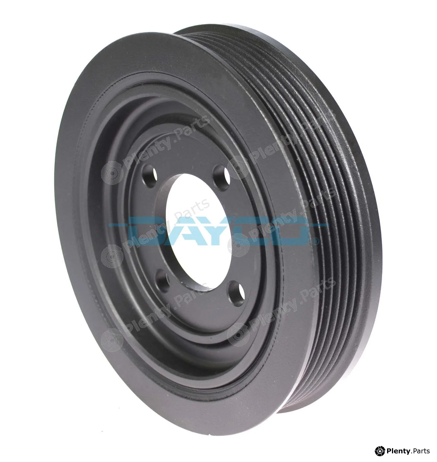 Dayco-Au HB1658N — Belt Pulley, crankshaft