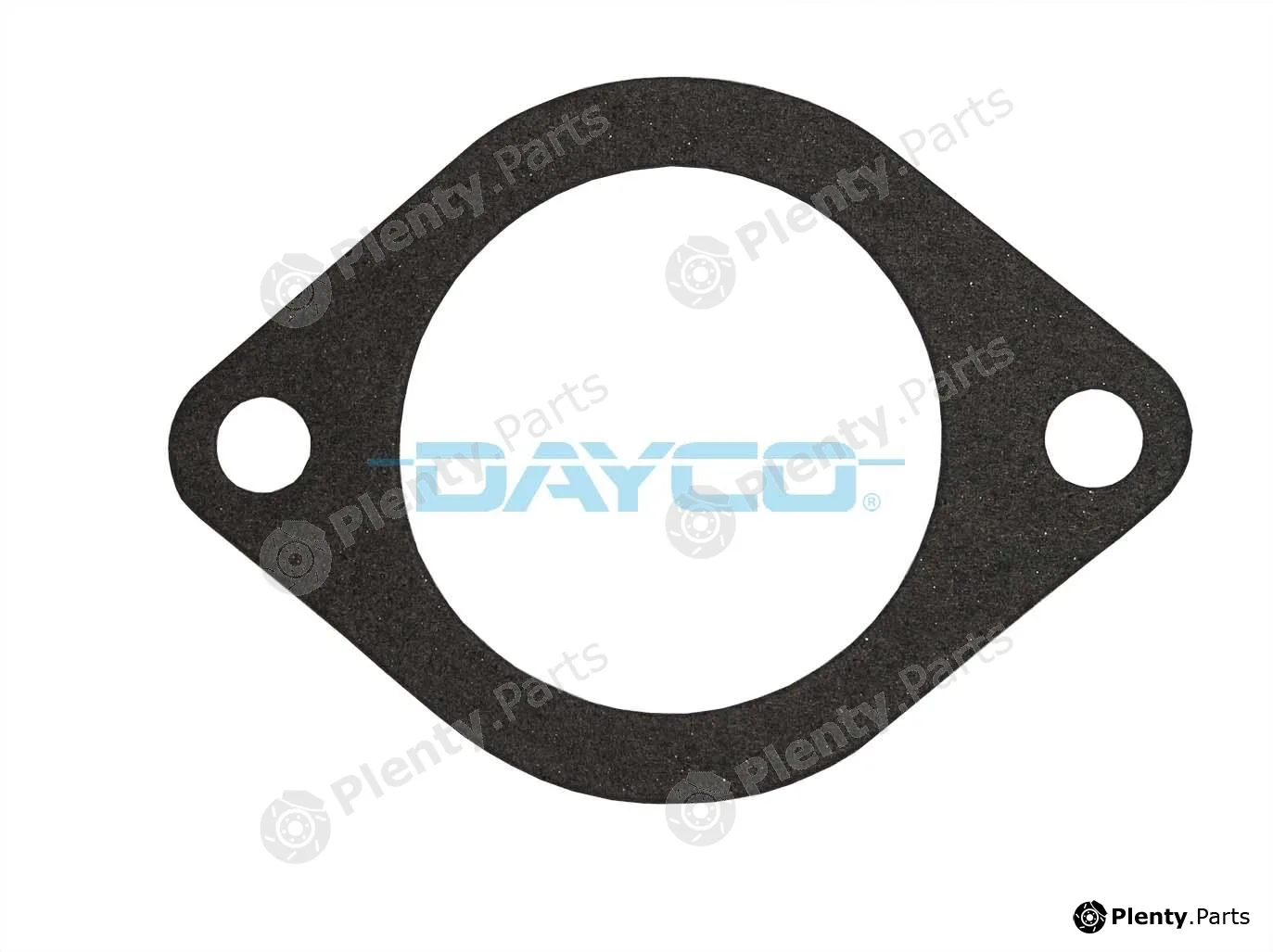 Dayco-Au DTG88 — Seal, thermostat