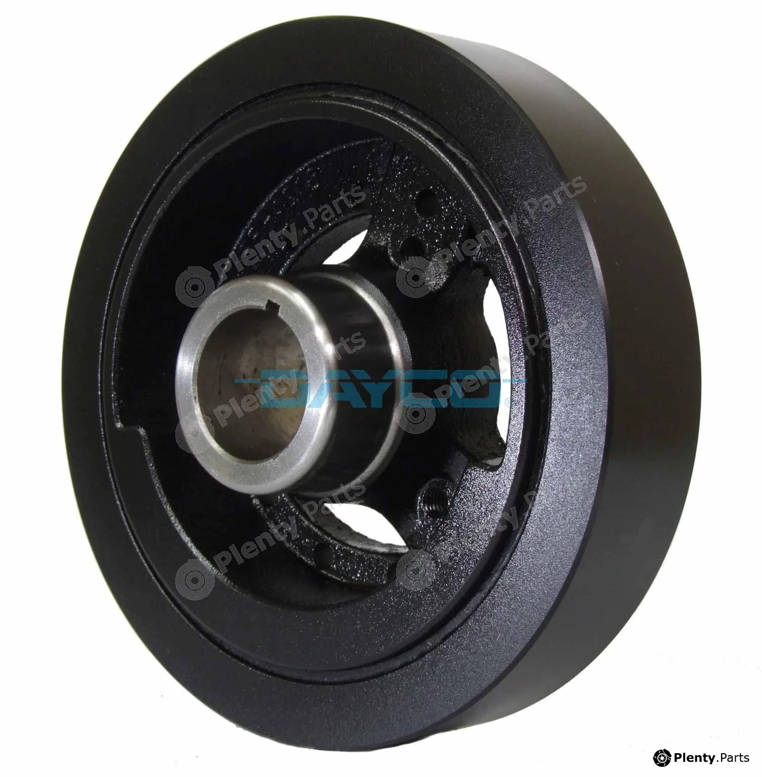Dayco-Au HB1018N — Belt Pulley, crankshaft