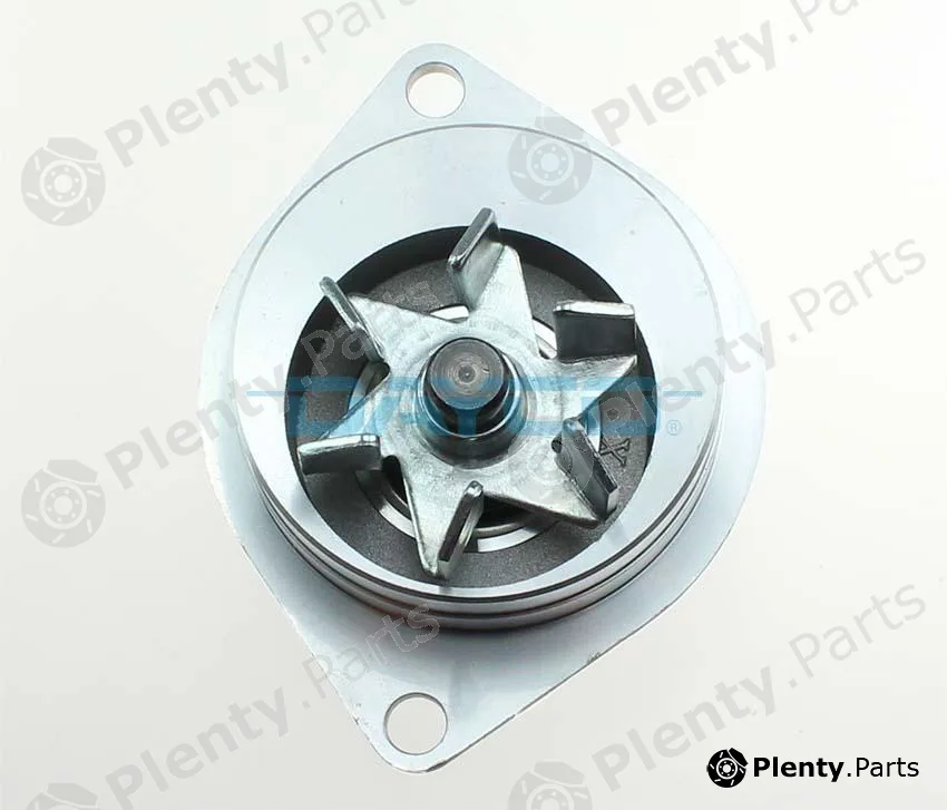 Dayco-Au DP035 — Water Pump, engine cooling