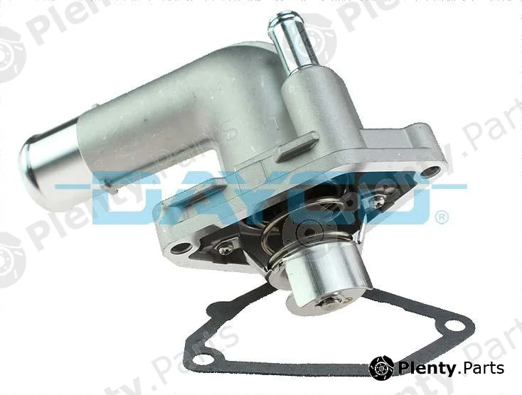 Dayco-Au DT213A — Thermostat, coolant