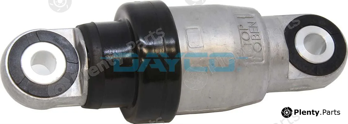 Dayco-Au 132036 — Belt Tensioner, V-ribbed belt