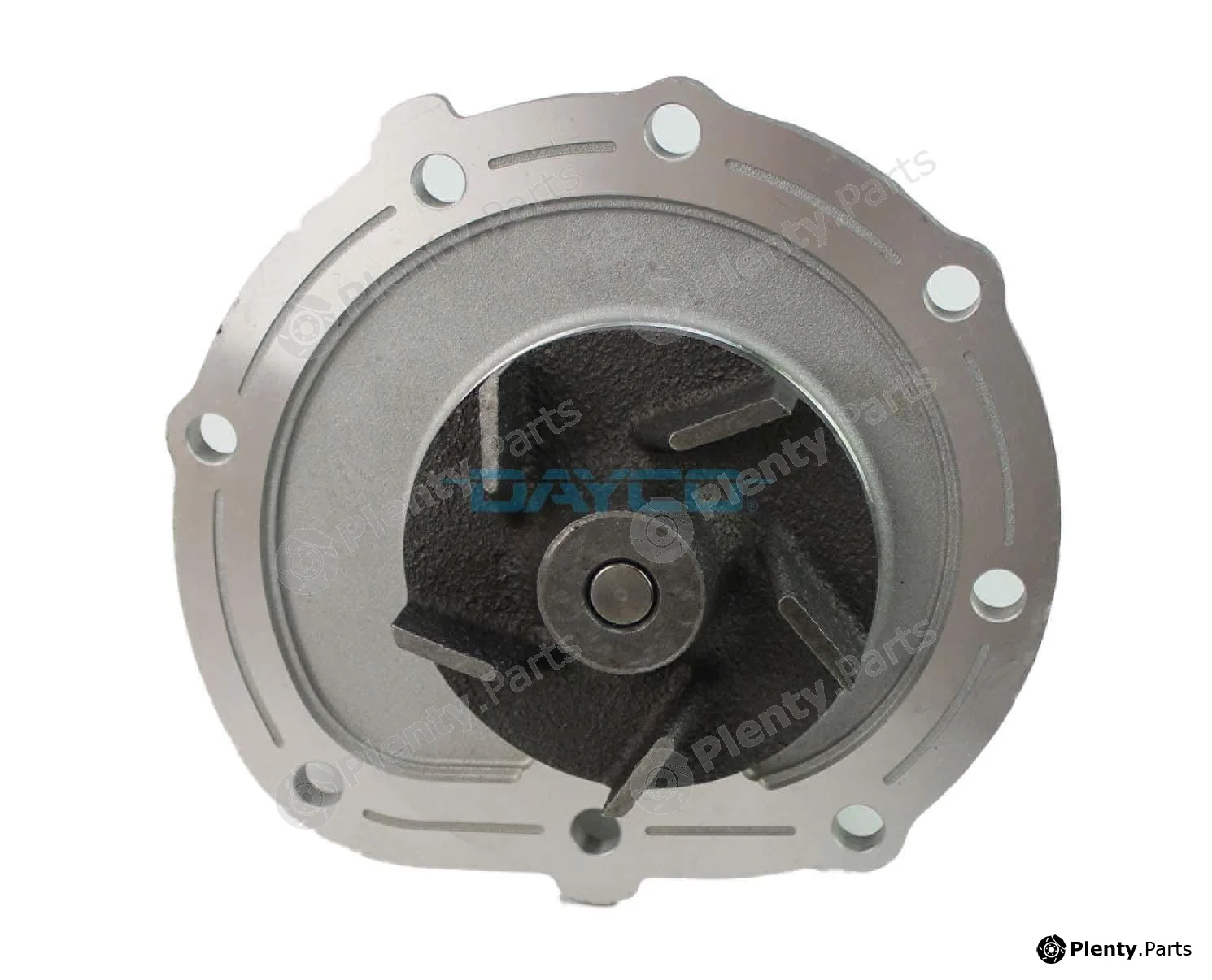Dayco-Au DP2046 — Water Pump, engine cooling