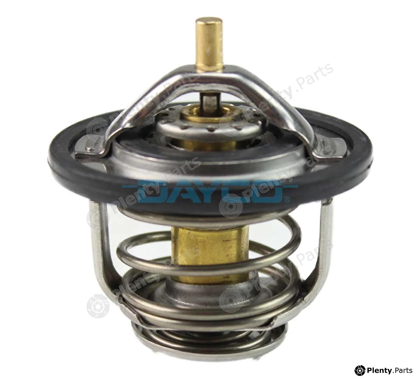 Dayco-Au DT271A — Thermostat, coolant