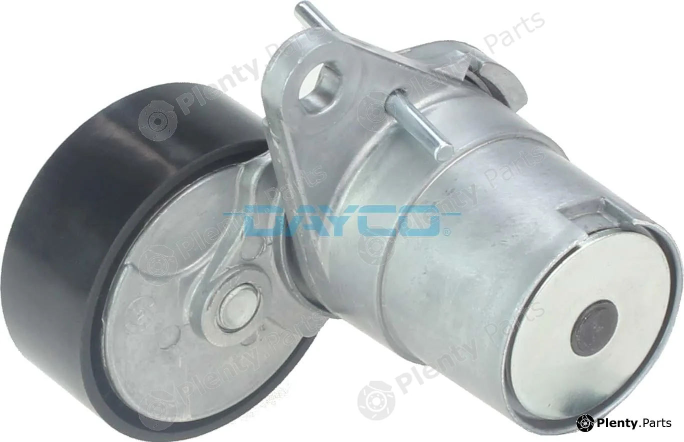 Dayco-Au APV3434 — Belt Tensioner, V-ribbed belt
