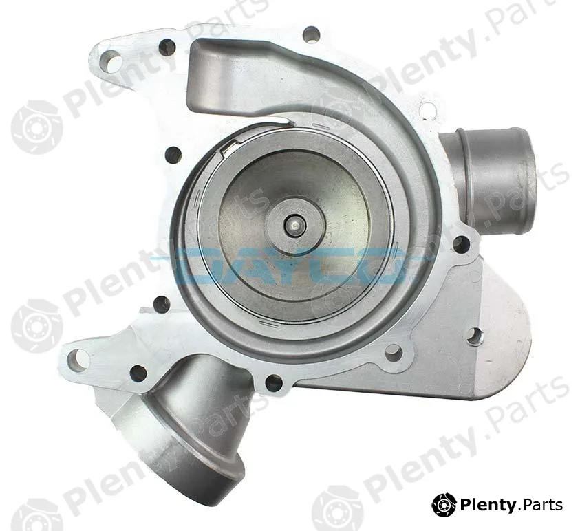 Dayco-Au DP791 — Water Pump, engine cooling