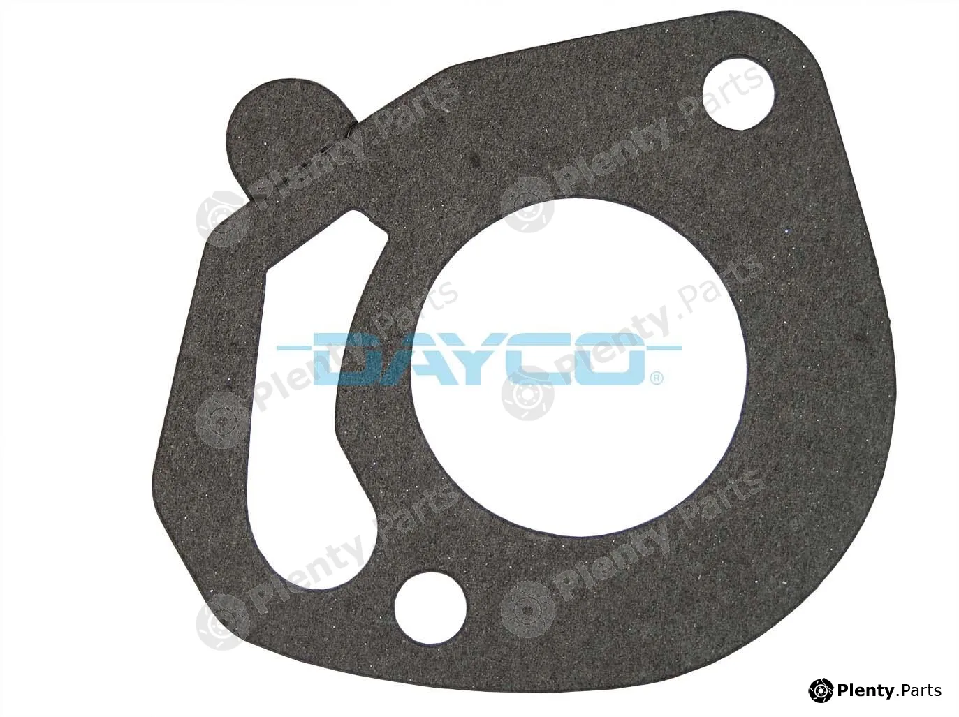 Dayco-Au DTG55 — Seal, thermostat
