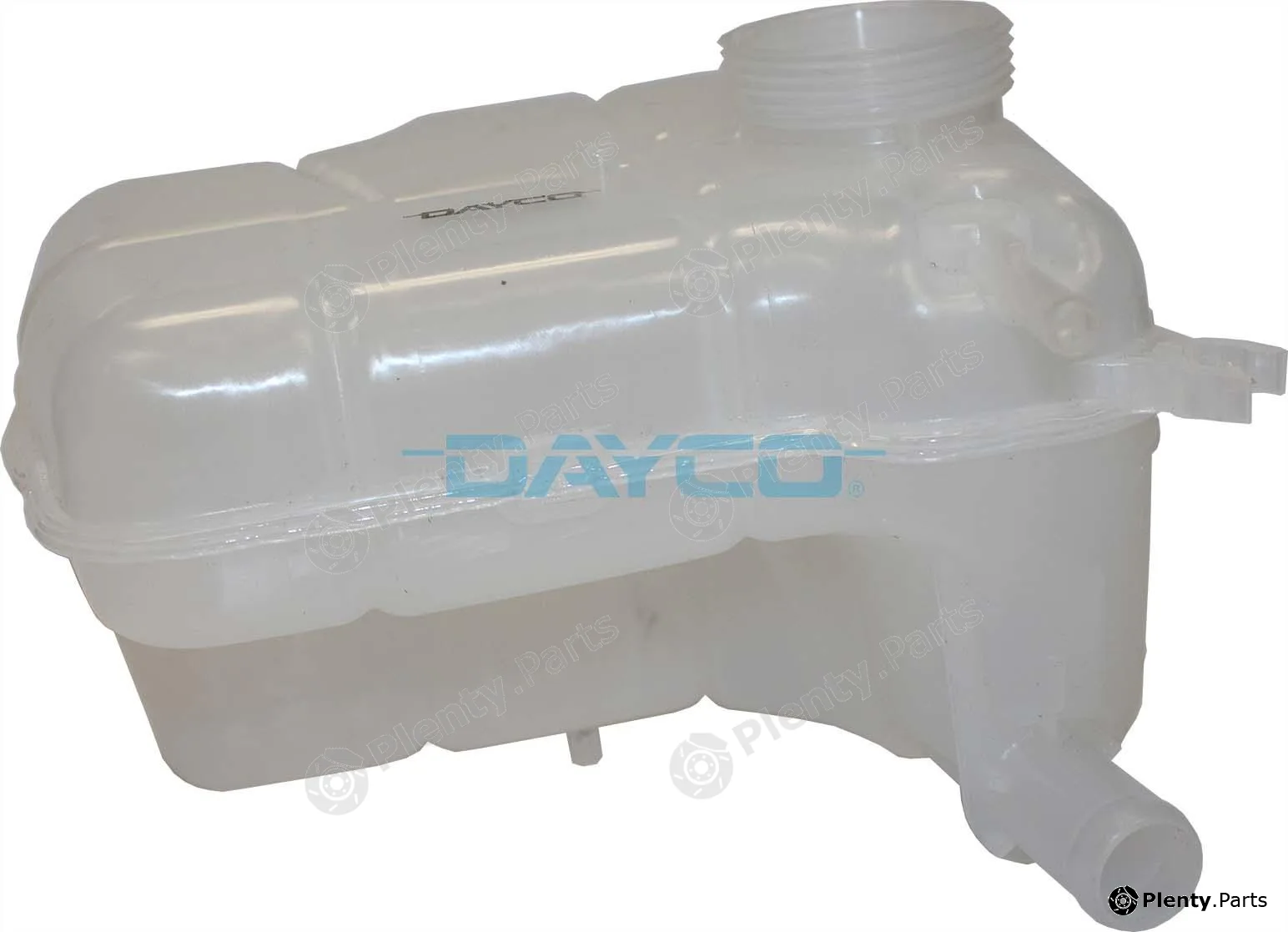 Dayco-Au DET0032 — Expansion Tank, coolant