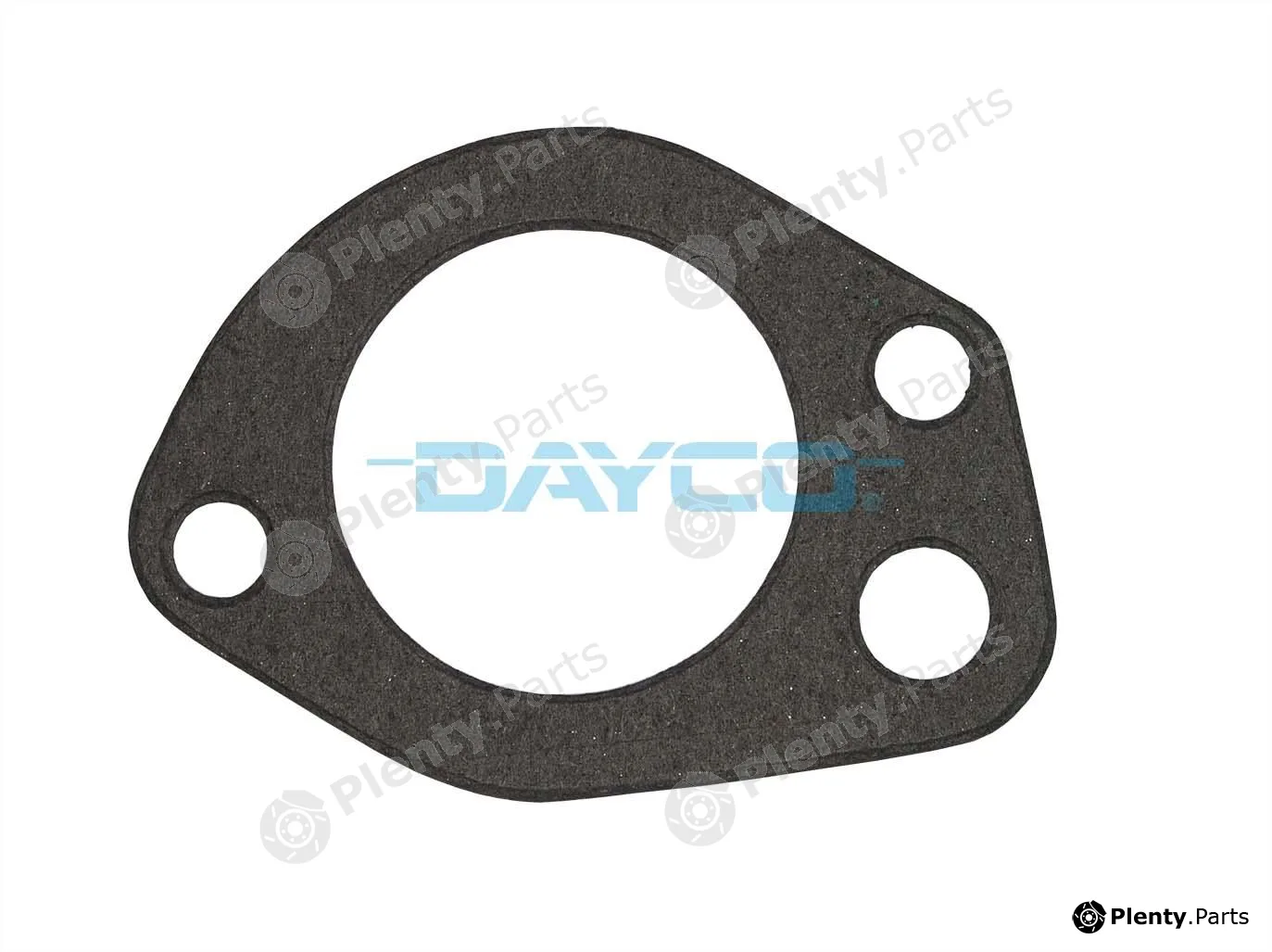 Dayco-Au DTG38 — Seal, thermostat