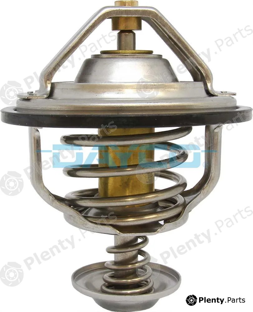Dayco-Au DT208A — Thermostat, coolant