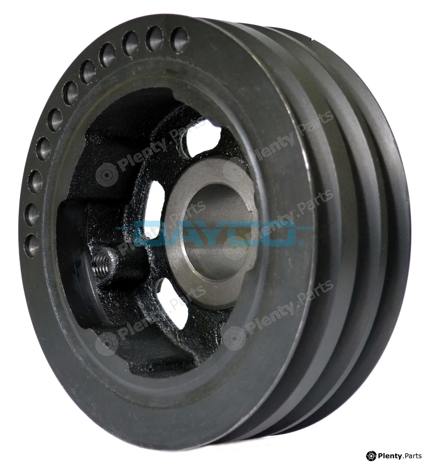 Dayco-Au HB1659N — Belt Pulley, crankshaft