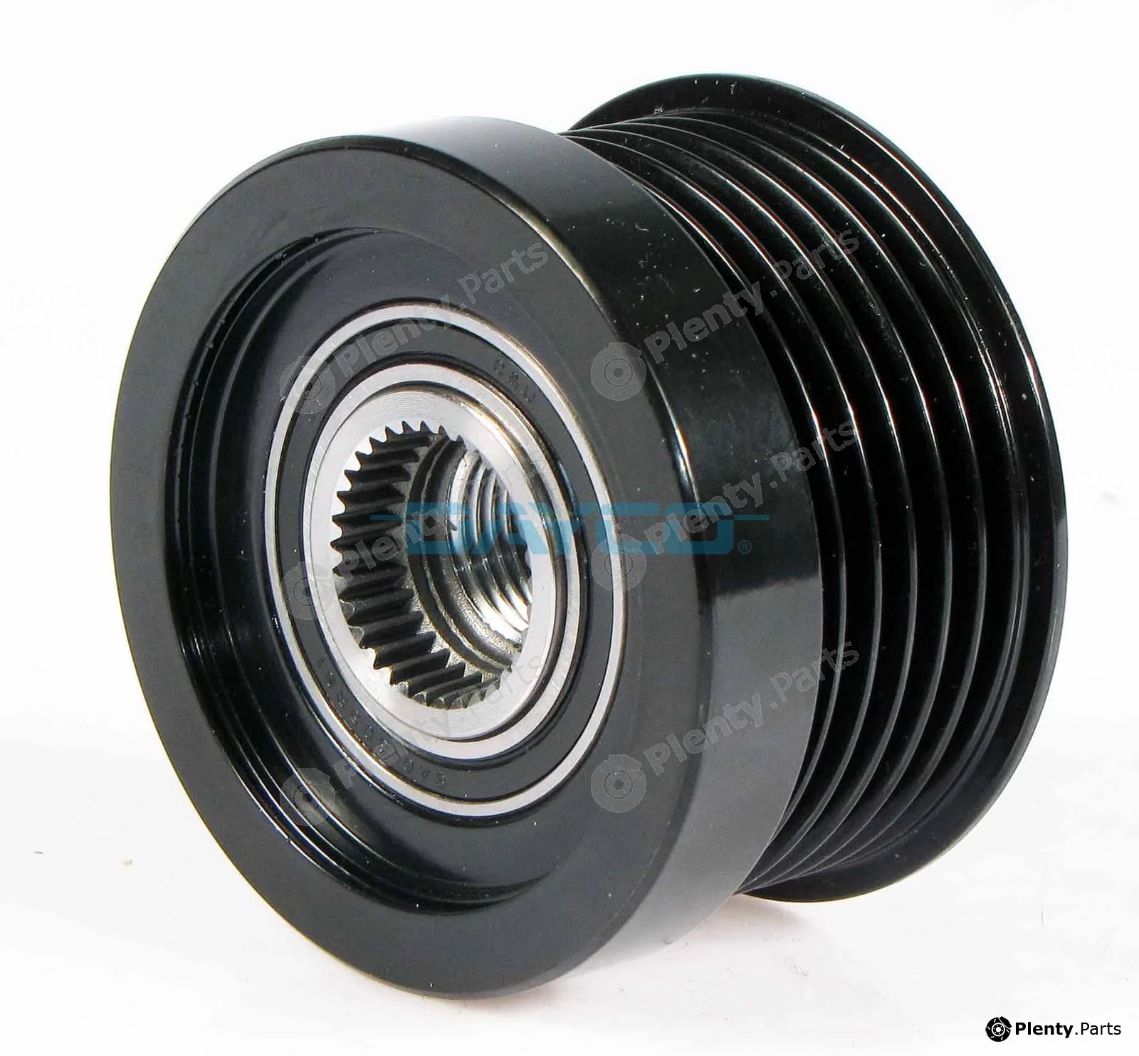 Dayco-Au OAP032 — Alternator Freewheel Clutch