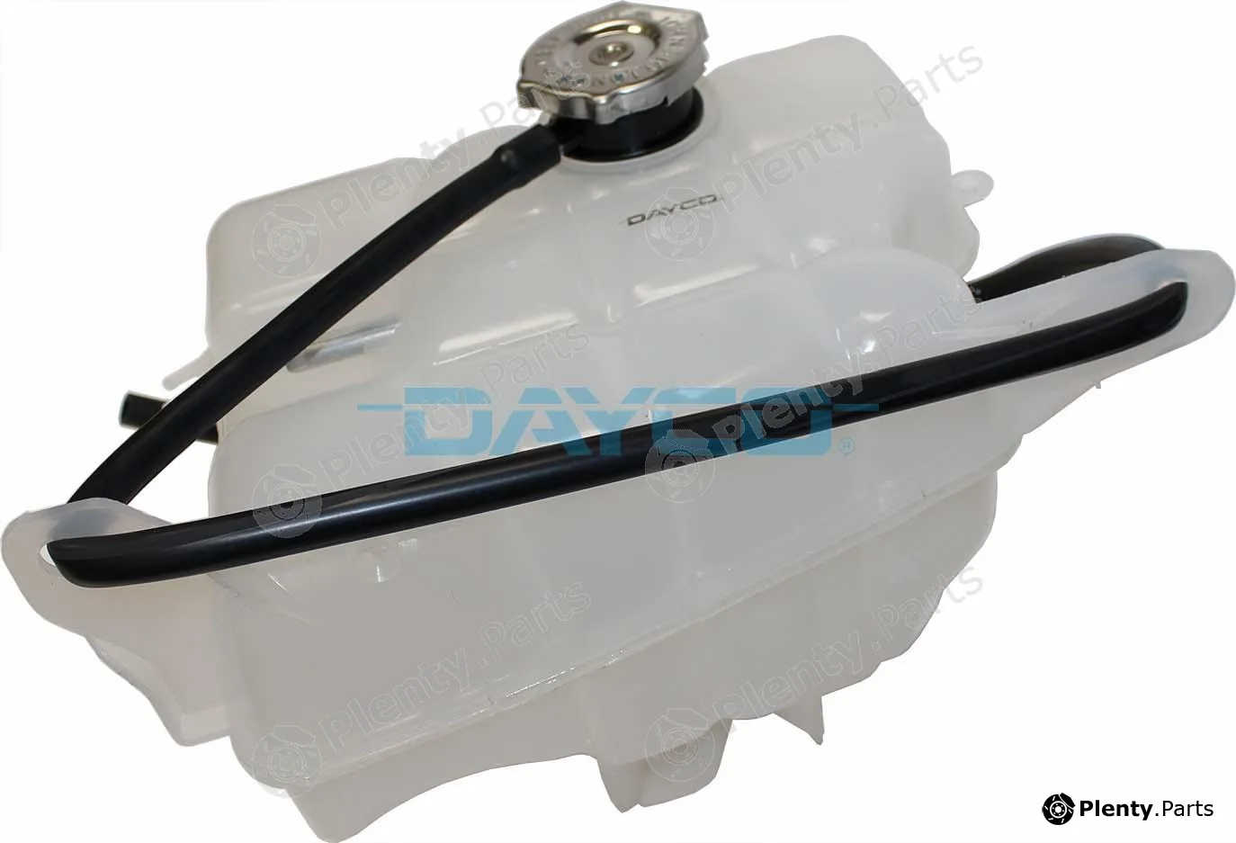 Dayco-Au DET0059 — Expansion Tank, coolant
