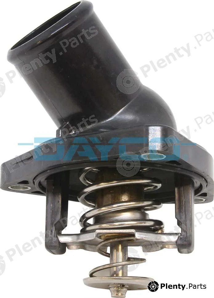 Dayco-Au DT192A — Thermostat, coolant